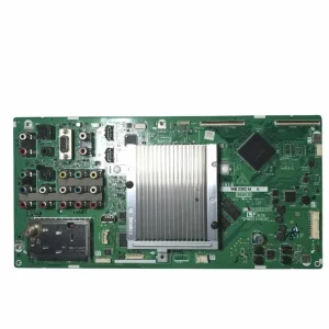 Sharp DUNTKE450FM03 (KE450, XE450WJ) Main Board