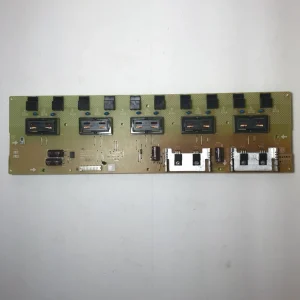 Sharp RDENC2548TPZZ Backlight Inverter