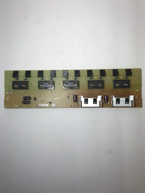 Sharp RDENC2548TPZZ Backlight Inverter