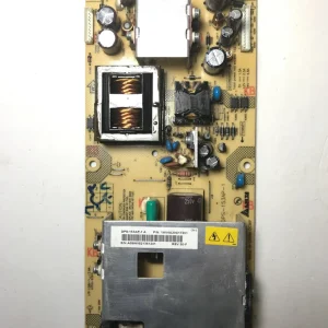 Sanyo 1AV4U20C17201 Power Supply Unit (DPS-153AP-1 A)
