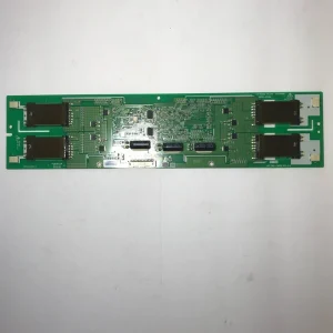 LG 6632L-0549A (LC370WUD, 2300KTG017A-F) Backlight Inverter