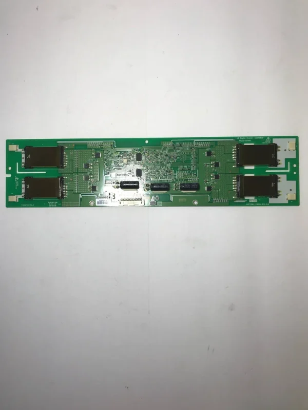LG 6632L-0549A (LC370WUD, 2300KTG017A-F) Backlight Inverter