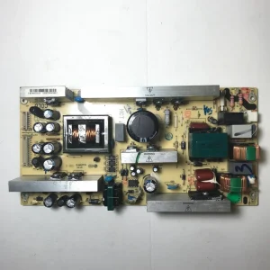 RCA 275553 Power Supply Unit
