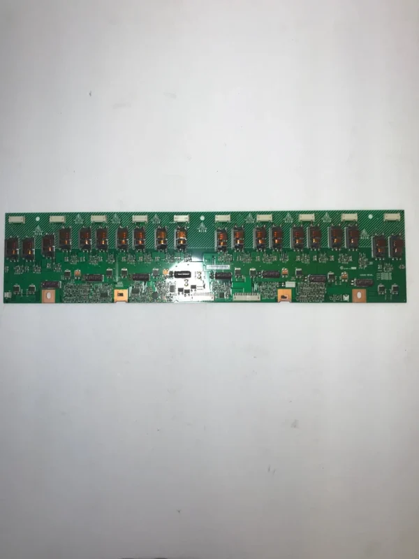 AUO 19.26006.373 (VIT71021.53) Backlight Inverter