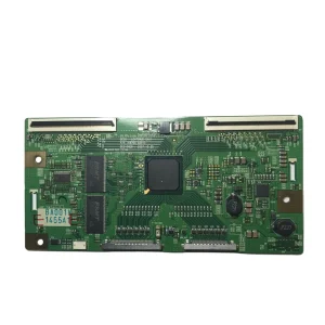 LG Philips 6871L-1455A (6870C-0201C) T-Con Board