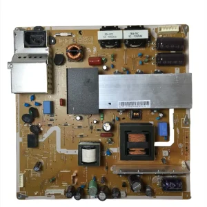 Samsung BN44-00442A (PSPF271501A) Power Supply Unit