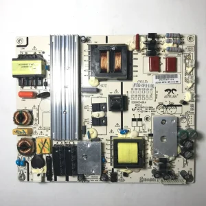 Sceptre AY156D-4SF19-A-080 Power Supply / LED Driver Board