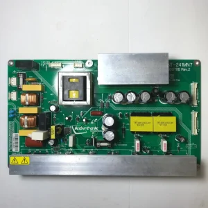 NEC INT-241MN7 Power Supply Unit for L709NG P701