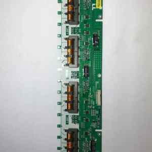 Samsung LJ97-02224A (SSI700_64A01) LL Backlight Inverter