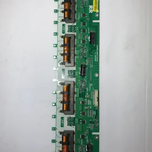 Samsung LJ97-02227A (SSI700_64A01) RR Backlight Inverter