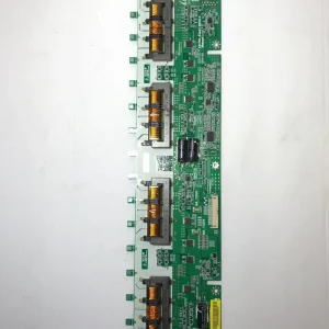Samsung LJ97-02226A (SSI700_64A01) RC Backlight Inverter