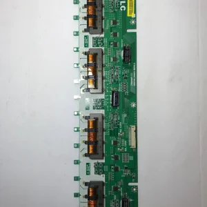 Samsung LJ97-02225A (SSI700_64A01) LC Backlight Inverter
