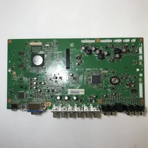 NEC CBPF9S2NVQP (J2090561) Main Board for L709NG P701