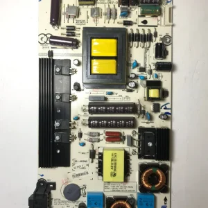 Hisense/Insignia 170452 Power Supply Unit