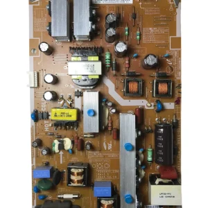 Samsung BN44-00500A (PSLF131C04A) Power Supply / LED Board