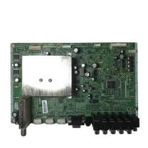 Sanyo N7AF (1AA4B10N22900_A) Main Board for P42849-01