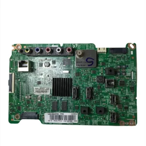 Samsung BN94-07741D Main Board for UN50H5203AFXZA (Version MH01)