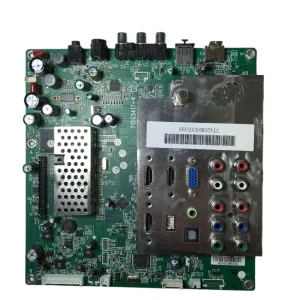 Vizio CBPF9D1KZ1 (715G3417) Main Board for VT420M
