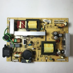 Philips 313815864961 (3138 103 6294.2) Power Supply Unit