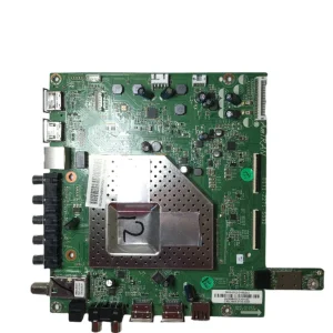 Vizio 3655-0702-0150 (0171-2271-5032) Main Board for E550i-A0