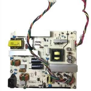 Insignia/Vizio ADTV82421AAD Power Supply Unit Version 2