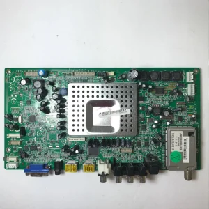 RCA HE9BARA-MAN Main Board for L32HD31YX13 / L32HD31YX12