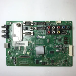 LG EBR61100410 (EAX56738103(1)) Main Board for 42LF11-UA