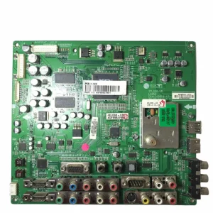 LG AGF55627601 (EAX424991(7)) Main Board for 42LG30-UD