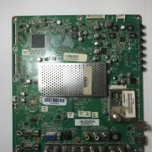 LG 3647-0382-0150 Main Board for 47LD500-UA.CUSWLHO