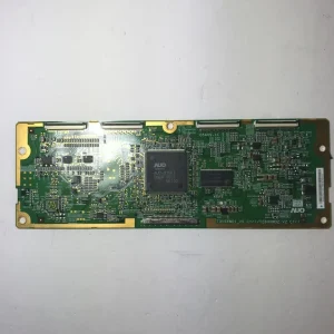 AUO 55.31T01.110 (05A09-1C) T-Con Board