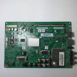LG EBT60930004 (3642-1042-0150) Main Board for 42LD450-UA