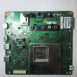 Sony 1-895-402-11 (1P-012CJ00-4010) A Board for KDL-50R550A