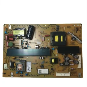 Sony 1-474-496-11 G4 Power Supply for KDL-50R550A