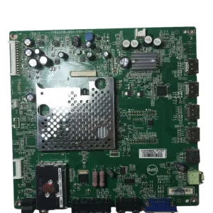 Vizio CBPFTQACB5K002 Main Board for E320VA