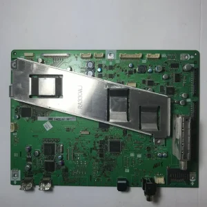 Sharp DUNTKD640FM14 (KD640, XD640WJ) Main Board for LC-40C45U