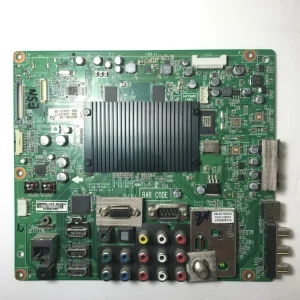LG EBR65872609 (EAX61557902(3)) Main Board for 50PK750-UA