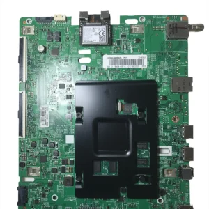 Samsung BN94-12871C Main Board for UN55NU6900BXZA (Version FA01)