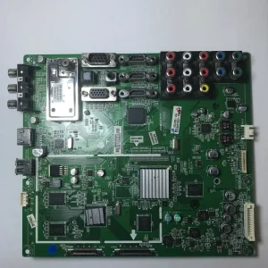 LG EBR61832001 (EBU60678201) Main Board for 37LH55-UA