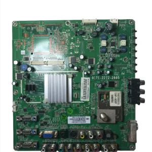 Vizio 3642-0722-0150 (0171-2272-2895) Main Board