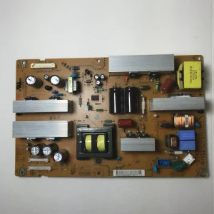LG EAY58582901 (LGP37-09P) Power Supply for 37LH55-UA