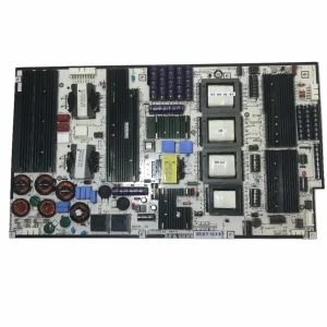 Samsung BN44-00334A Power Supply