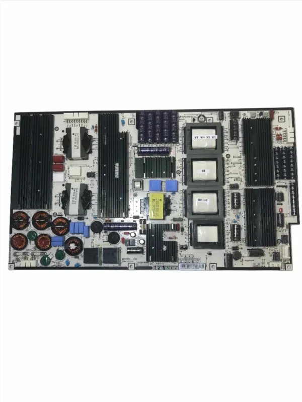 Samsung BN44-00334A Power Supply