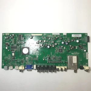 Vizio 3642-0292-0150 Main Board