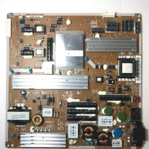 Samsung BN44-00358B (PD55AF1U_ZHS) Power Supply Unit