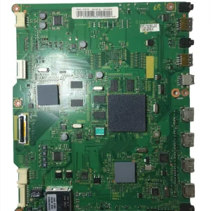 Samsung BN94-03370D Main Board for UN55C6500VFXZA