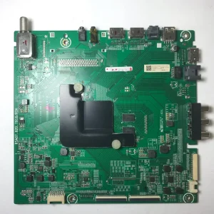 Hisense 222704 Main Board 55H6E (55G181460 Serial)
