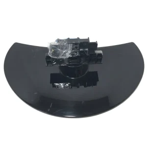 LG 37LH40-UA TV Stand/Base