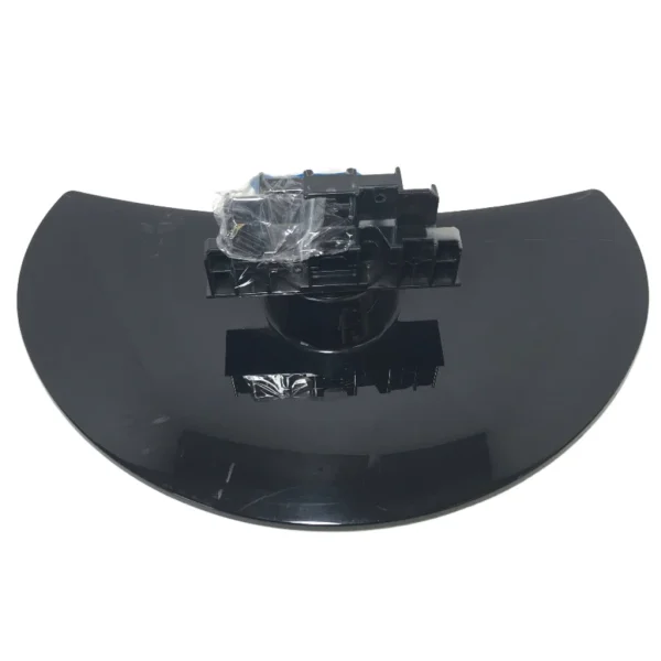 LG 37LH40-UA TV Stand/Base