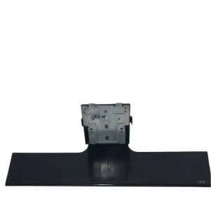 Samsung BN96-32239E/BN96-32240A Stand/Base UN55HU6830FXZA UN55HU6840FXZA