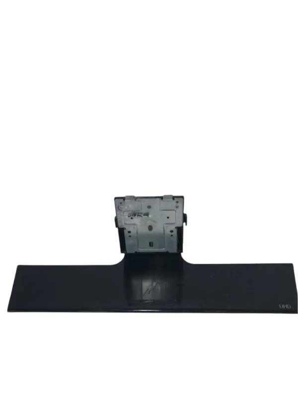 Samsung BN96-32239E/BN96-32240A Stand/Base UN55HU6830FXZA UN55HU6840FXZA